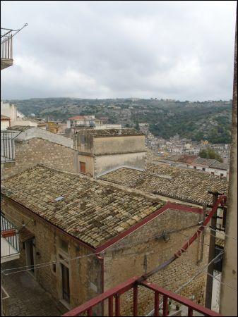 appartamento in vendita a Modica