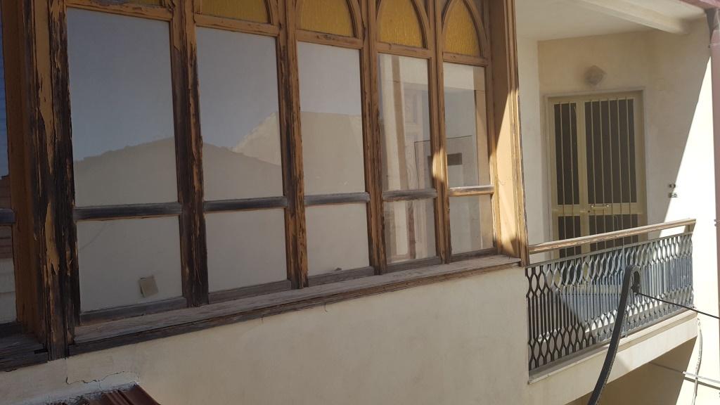 casa indipendente in vendita a Modica in zona Modica Alta