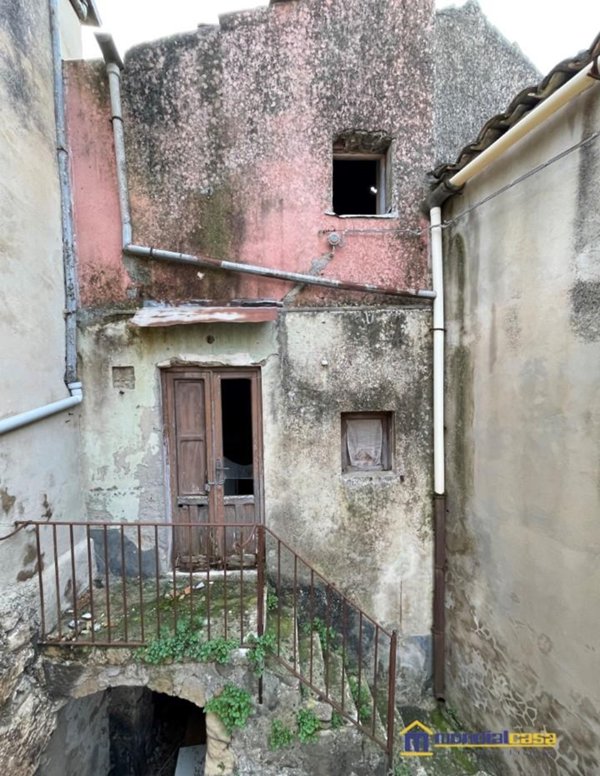 appartamento in vendita a Modica