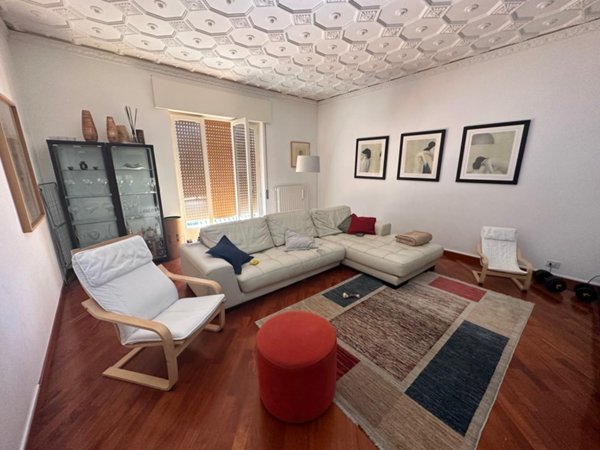 casa indipendente in vendita a Modica in zona Sacro Cuore