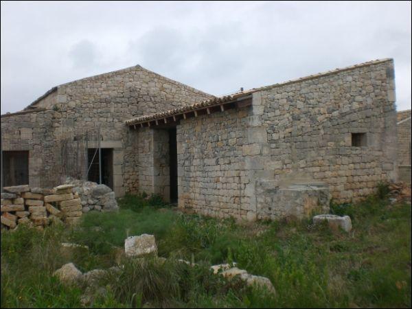 appartamento in vendita a Modica in zona Sacro Cuore