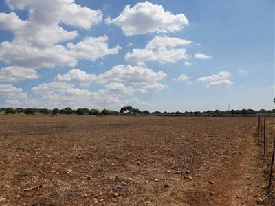 terreno agricolo in vendita a Modica in zona Sacro Cuore