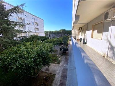 quadrivano in vendita a Modica in zona Sacro Cuore