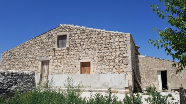 appartamento in vendita a Modica
