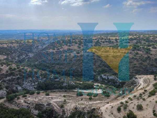 terreno agricolo in vendita a Modica