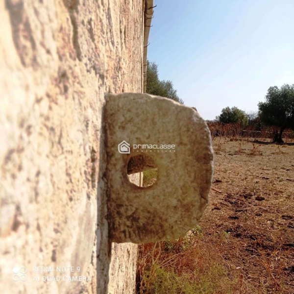 casa indipendente in vendita a Modica