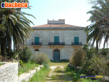 casa indipendente in vendita a Modica