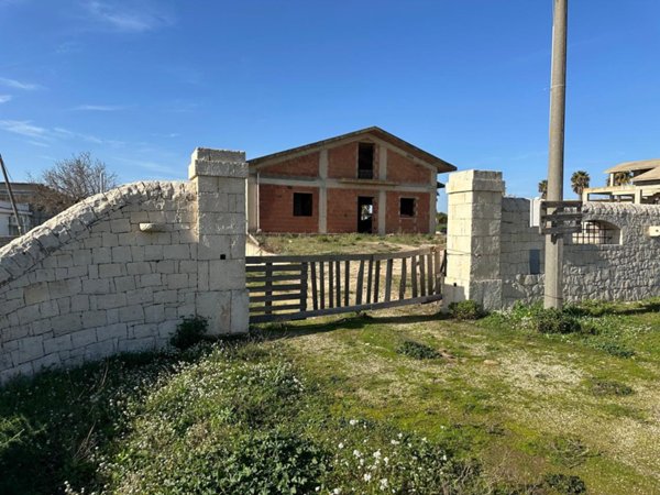 casale in vendita a Modica