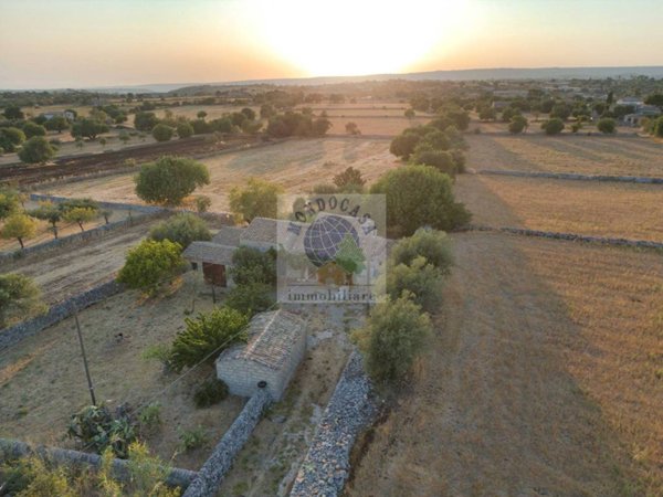 terreno agricolo in vendita a Modica