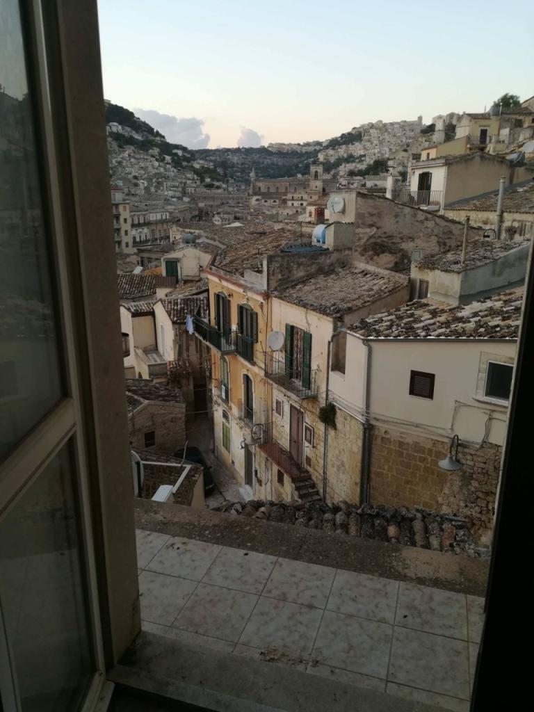 appartamento in vendita a Modica in zona Modica Bassa