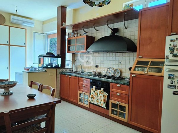 appartamento in vendita a Modica in zona Modica Alta