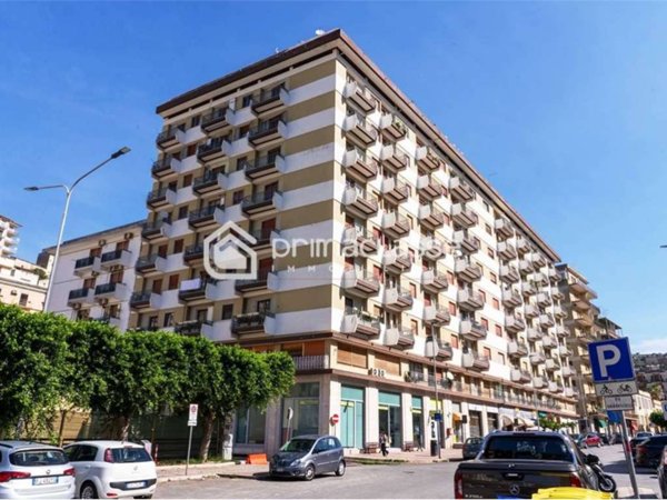 appartamento in vendita a Modica