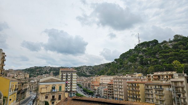 appartamento in vendita a Modica in zona Modica Bassa