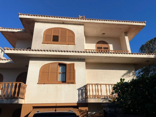 casa indipendente in vendita a Modica in zona Sacro Cuore