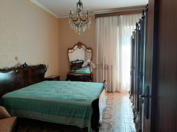 appartamento in vendita a Modica