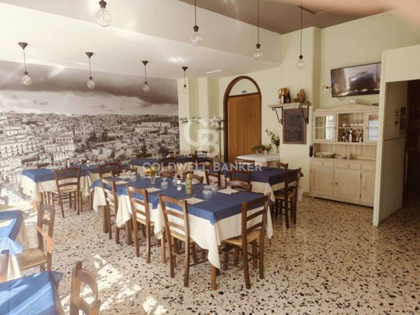 negozio in vendita a Modica in zona Modica Bassa