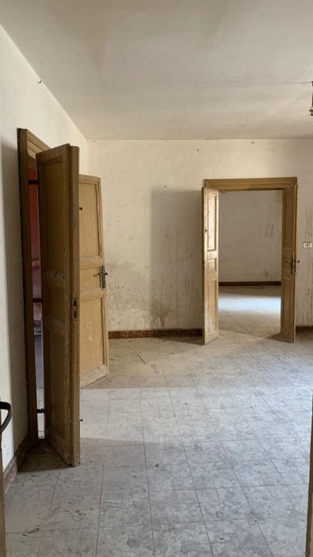 appartamento in vendita a Modica in zona Modica Bassa