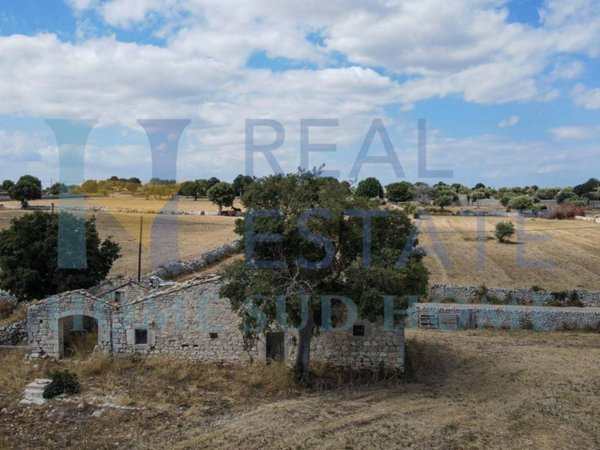 casa indipendente in vendita a Modica in zona Modica Alta