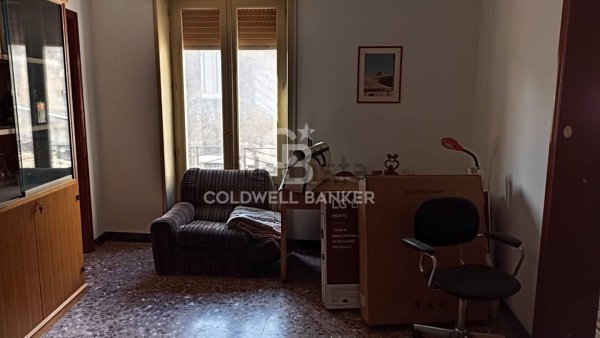 esavano in vendita a Modica in zona Modica Alta