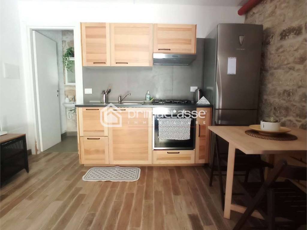 casa indipendente in vendita a Modica in zona Modica Alta