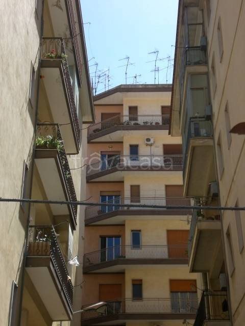 appartamento in vendita a Modica in zona Modica Bassa