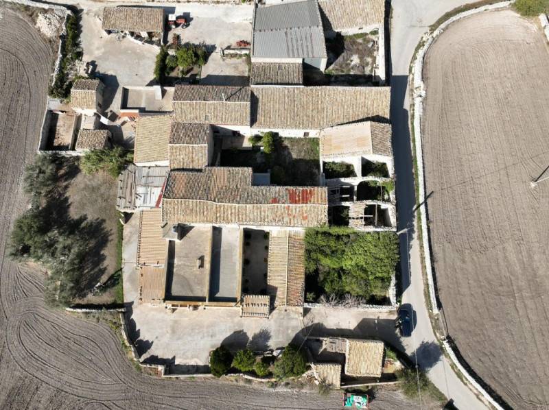 appartamento in vendita a Modica