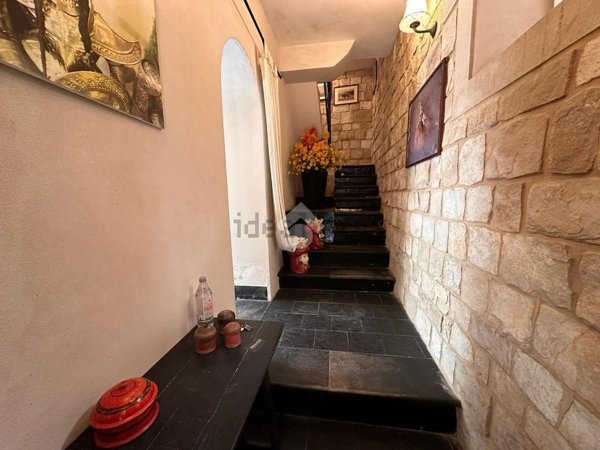 casa indipendente in vendita a Modica