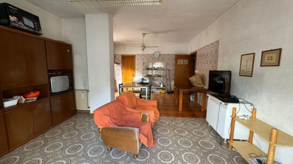 appartamento in vendita a Modica in zona Sacro Cuore