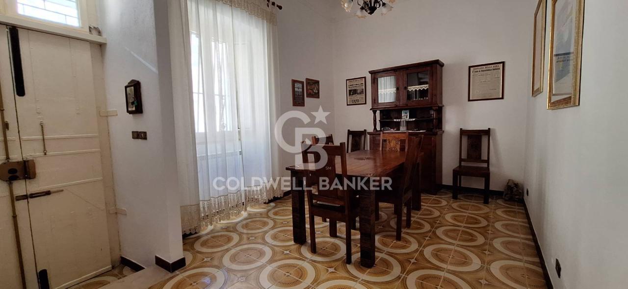 casa indipendente in vendita a Modica in zona Modica Bassa