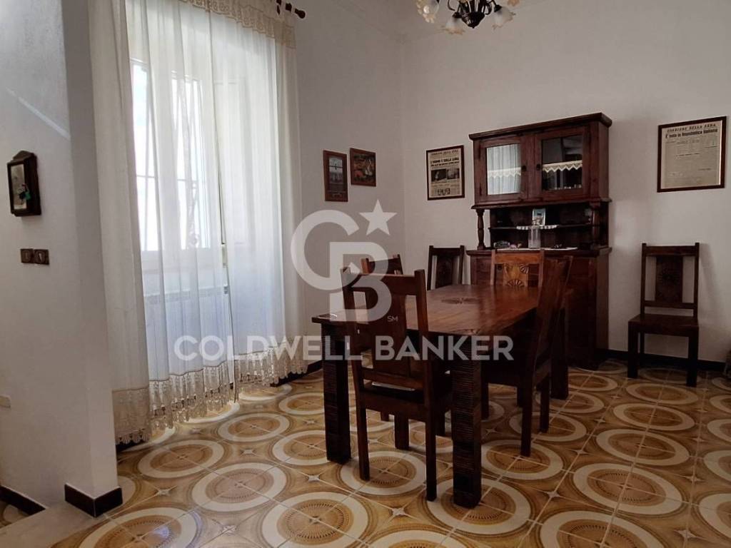 casa indipendente in vendita a Modica in zona Modica Bassa