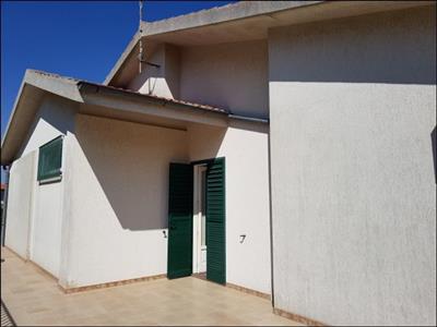 casa indipendente in vendita a Modica in zona Sacro Cuore