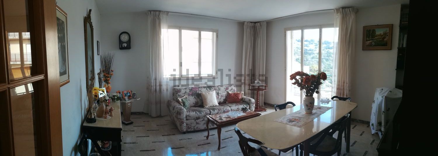 appartamento in vendita a Modica in zona Modica Alta