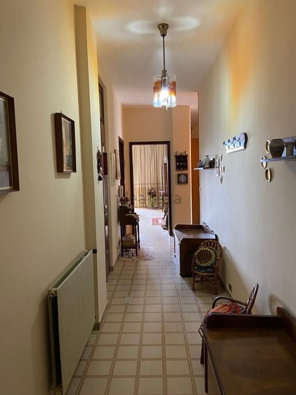 appartamento in vendita a Modica in zona Modica Bassa