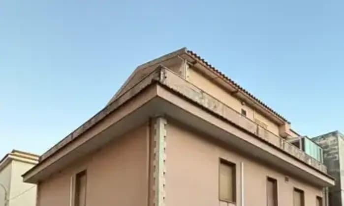 casa indipendente in vendita a Modica in zona Modica Alta