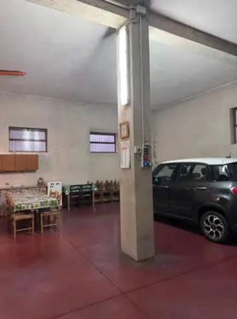 casa indipendente in vendita a Modica in zona Modica Alta