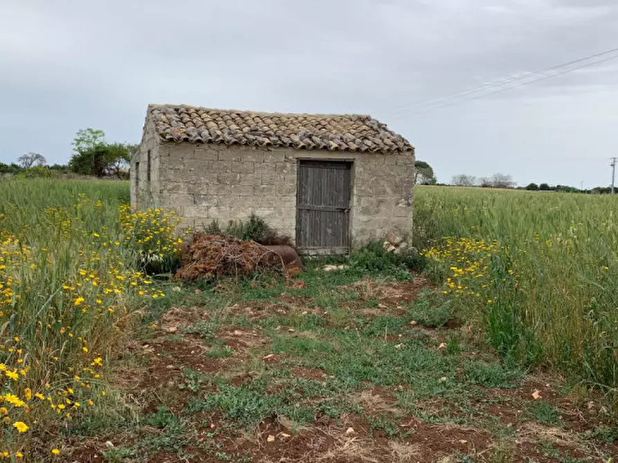casa indipendente in vendita a Modica