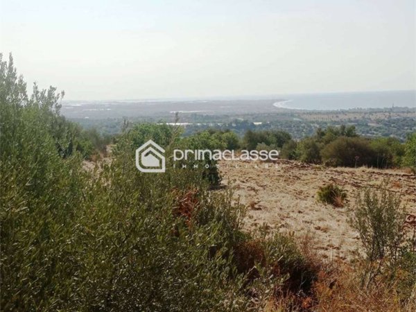 casa indipendente in vendita a Modica in zona Marina di Modica