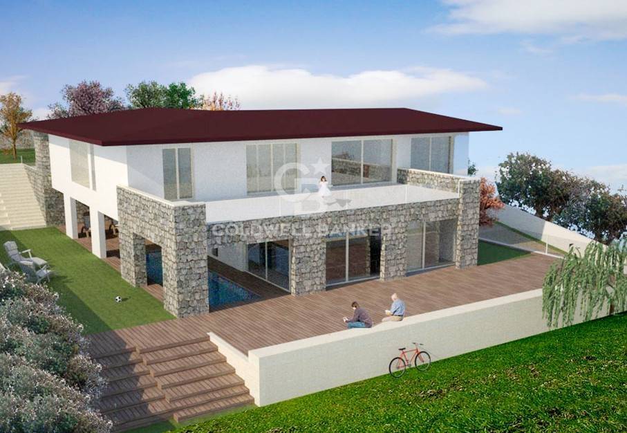 casa indipendente in vendita a Modica in zona Modica Alta
