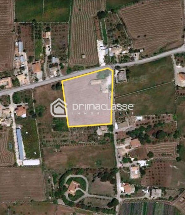 casa indipendente in vendita a Modica