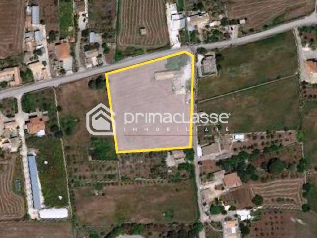 casa indipendente in vendita a Modica in zona Sacro Cuore