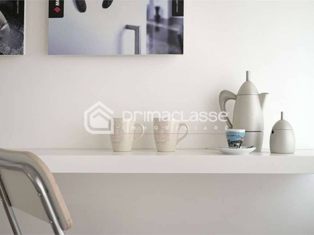 appartamento in vendita a Modica in zona Modica Bassa