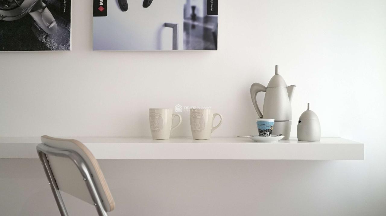 appartamento in vendita a Modica