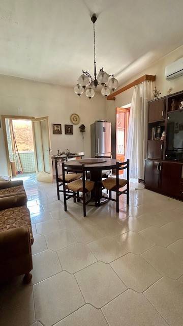 appartamento in vendita a Modica in zona Modica Alta