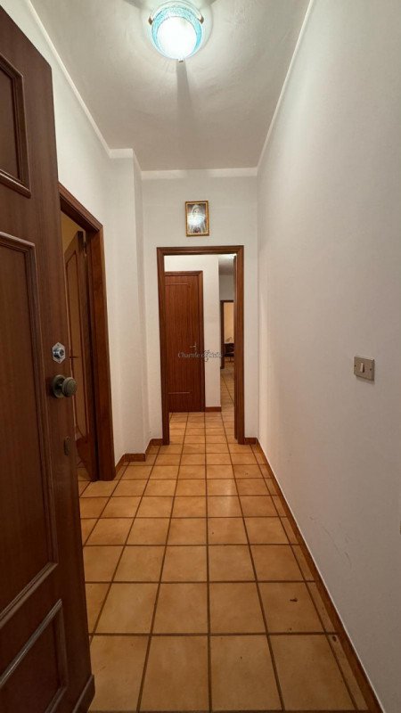appartamento in vendita a Modica