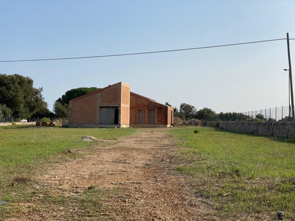 appartamento in vendita a Modica in zona Sacro Cuore