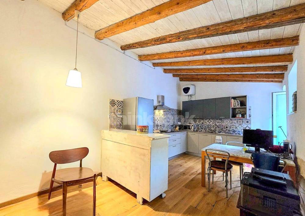 appartamento in vendita a Modica