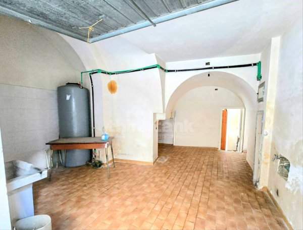 appartamento in vendita a Modica in zona Modica Alta