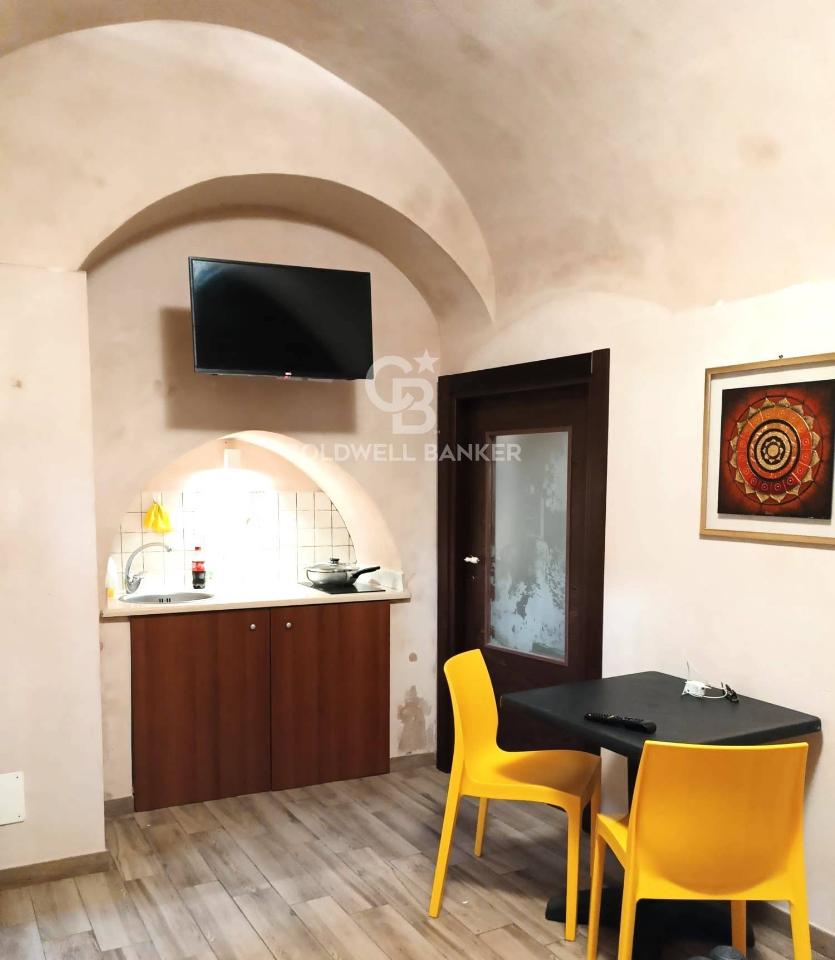 casa indipendente in vendita a Modica