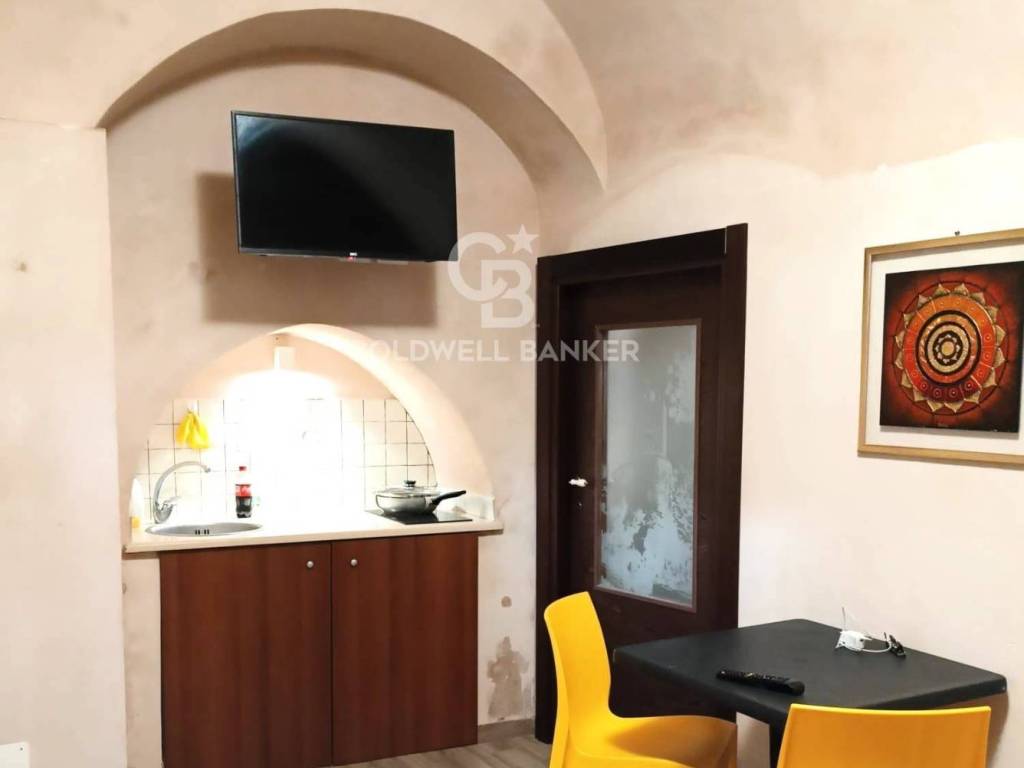 casa indipendente in vendita a Modica