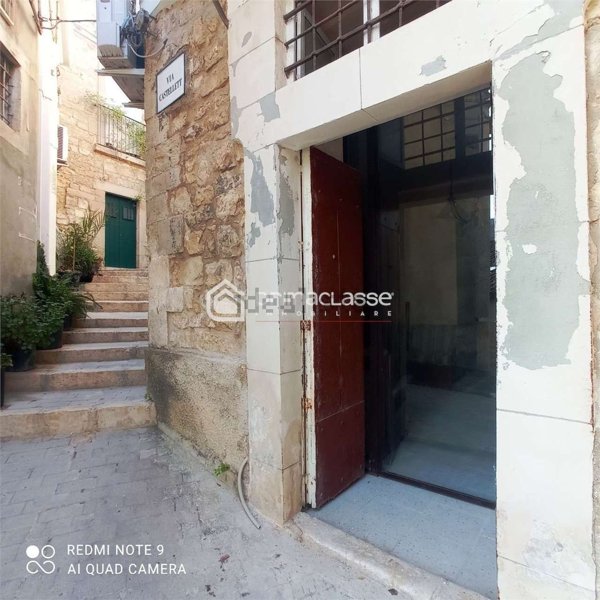 appartamento in vendita a Modica
